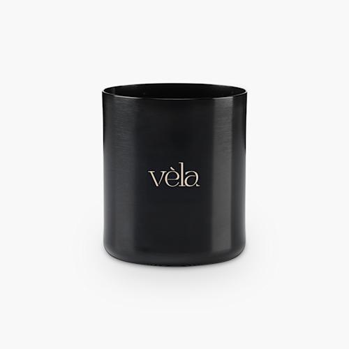 woooshscentedcandletruewood PLP