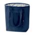ICON - plicoolfoldablecoolershoppingbag blue