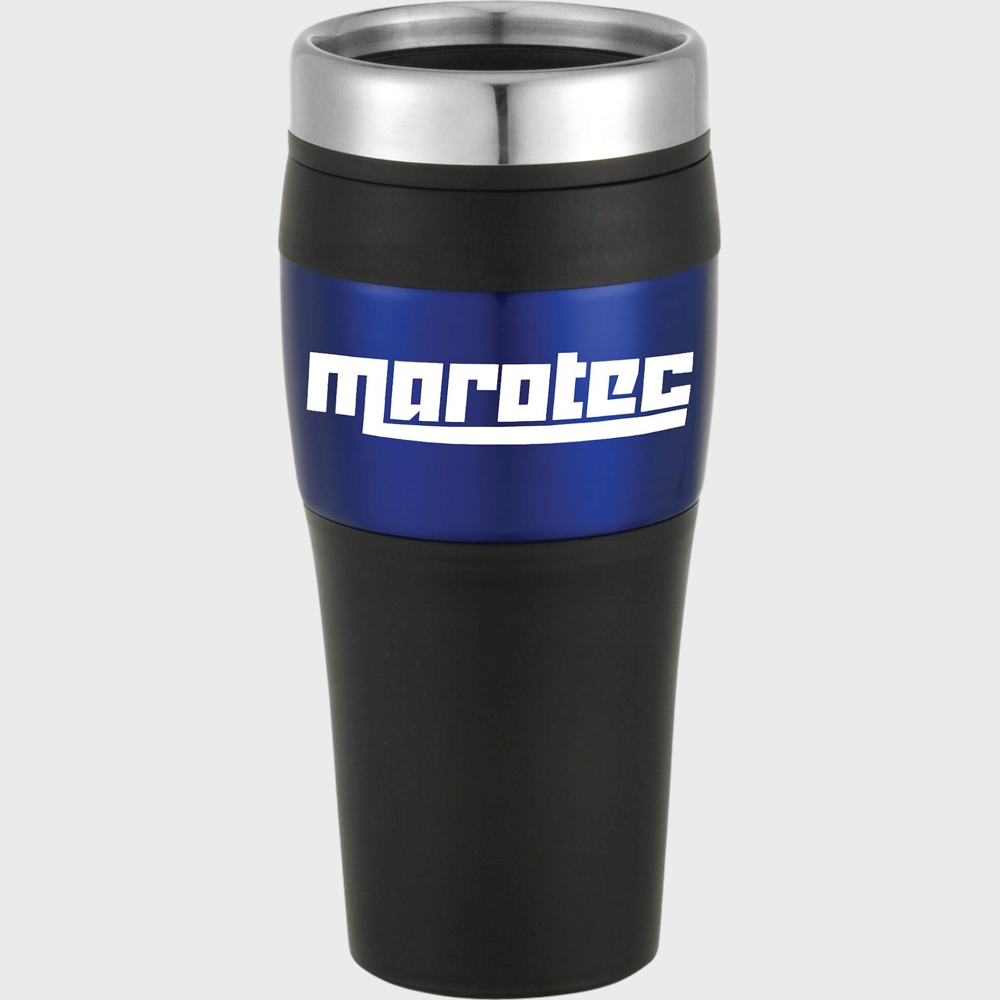 PDP - cayman15oztraveltumbler square grey background