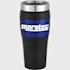 PDP - cayman15oztraveltumbler square grey background