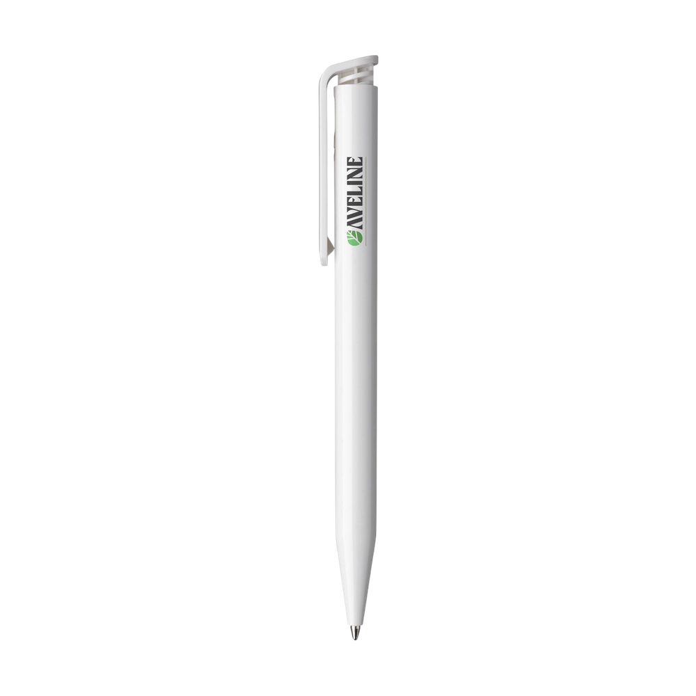 senatorsuperhitpen - supplier_transparent