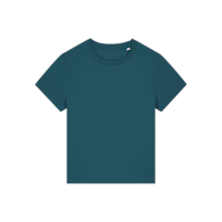 stanleystellatheiconicwomenstshirt stargazer-blue