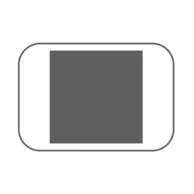 Lid Center | 120 x 120 mm
