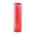 ICON - glosslipbalm transparent_red