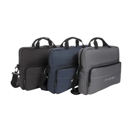 RPET Laptop Bag