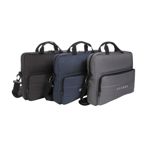 Impact AWARE™ RPET 15.6