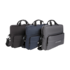 Impact AWARE™ RPET 15.6