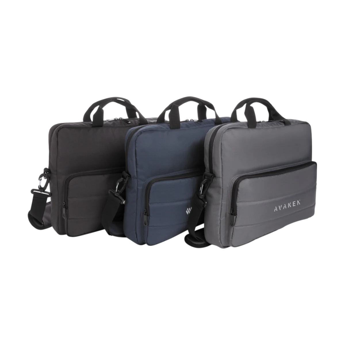 RPET Laptop Bag main image