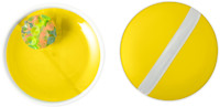 Attribute - Color - Yellow (ppballgamelottie.color.yellow)