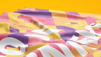  7 Rules of Effective Flag Design for Marketers