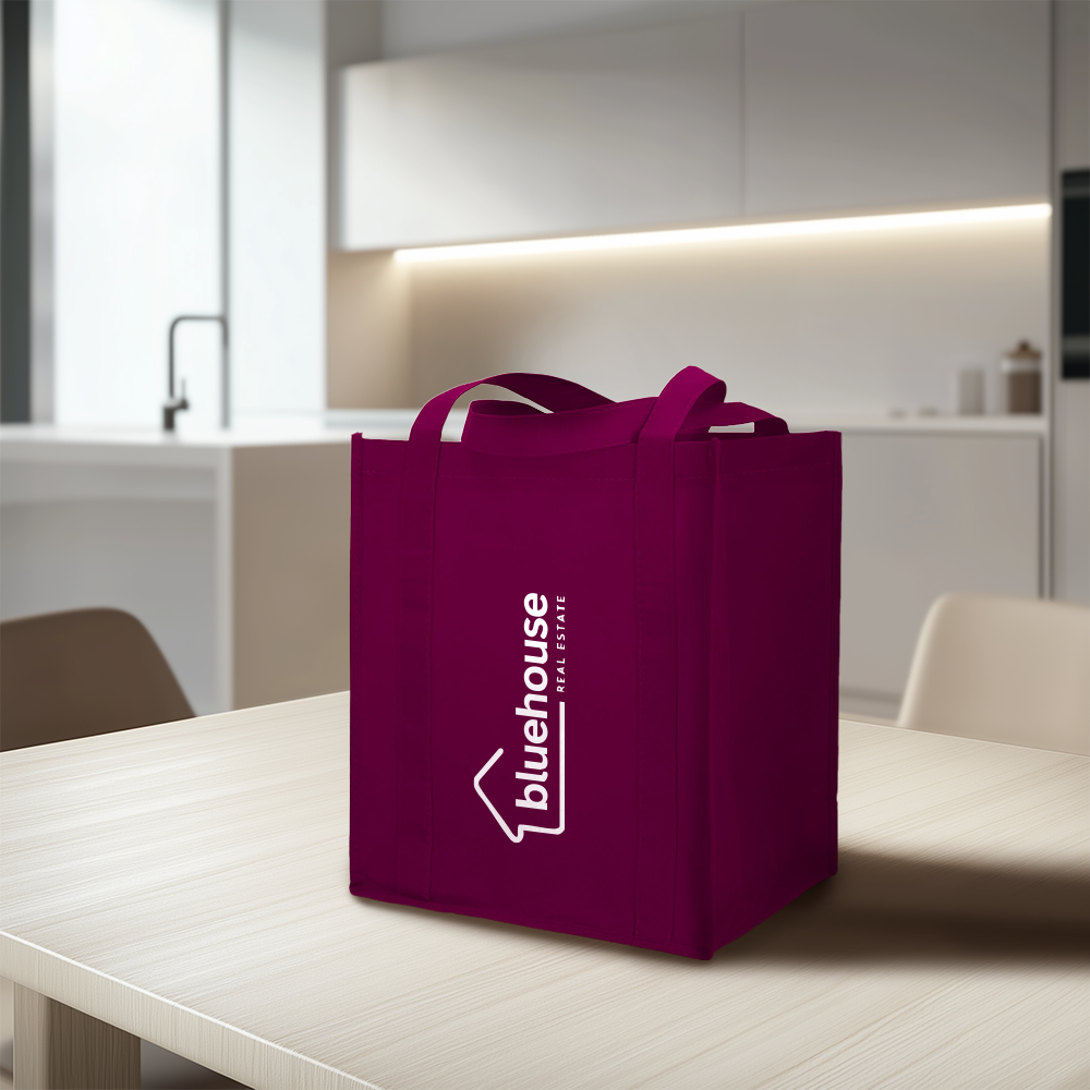 littlejunononwovengrocerytote setting1