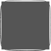35 x 35 mm