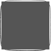 35 x 35 mm