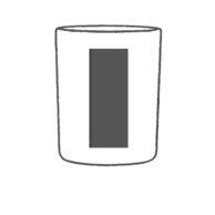 20x50 - Item Back