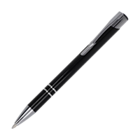 ICON - alicanteshinyral black