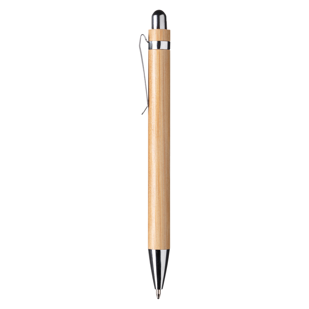 bostonbamboopen Icon Copy