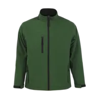 Bottle Green