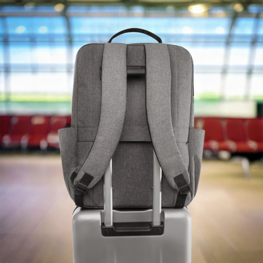 libra15grsrecycledlaptopbackpack15l Setting