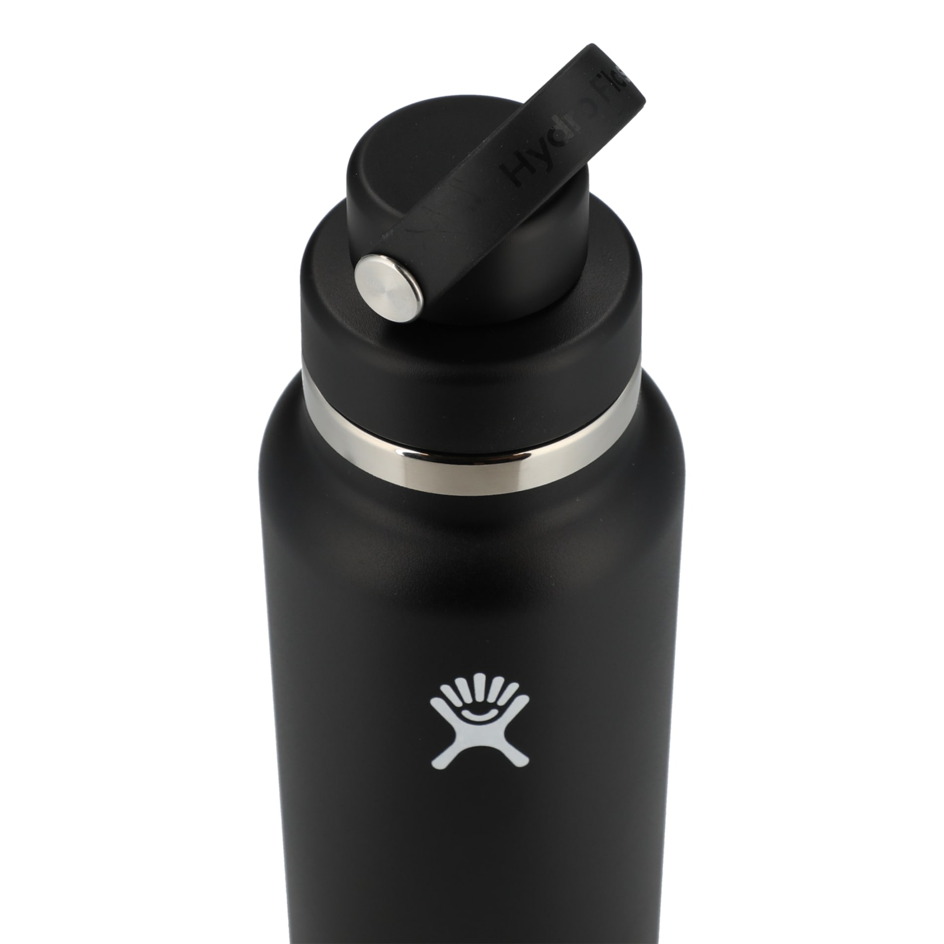 Hydro Flask Flex Chug Cap Bottle 32 oz-1
