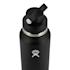 Hydro Flask Flex Chug Cap Bottle 32 oz-1