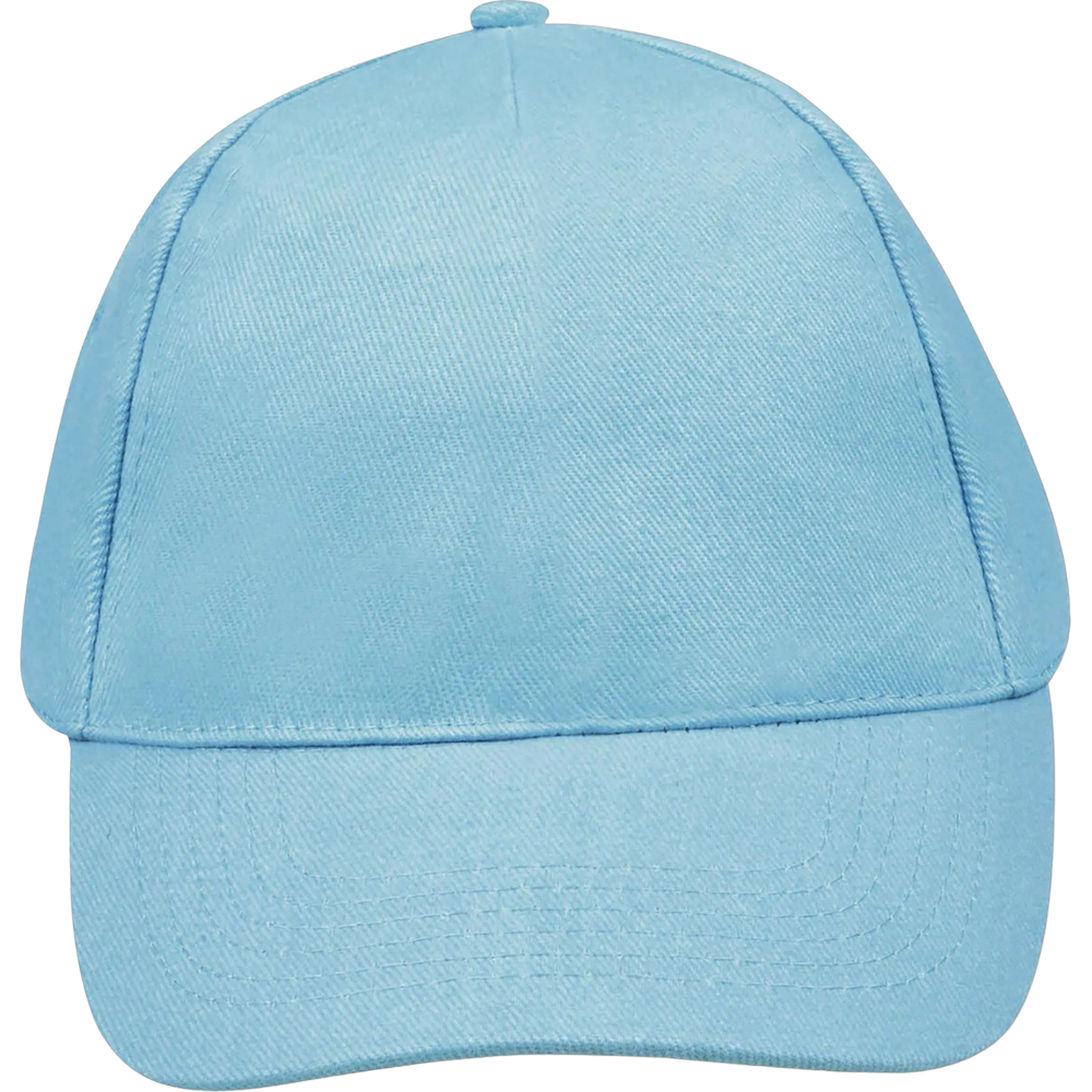 solsbuzz888119u.color.atoll_blue - solsbuzz888119u_atoll_blue