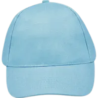 Atoll Blue