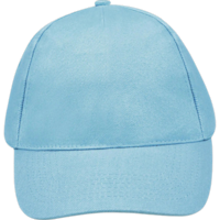 solsbuzz888119u.color.atoll_blue - solsbuzz888119u_atoll_blue