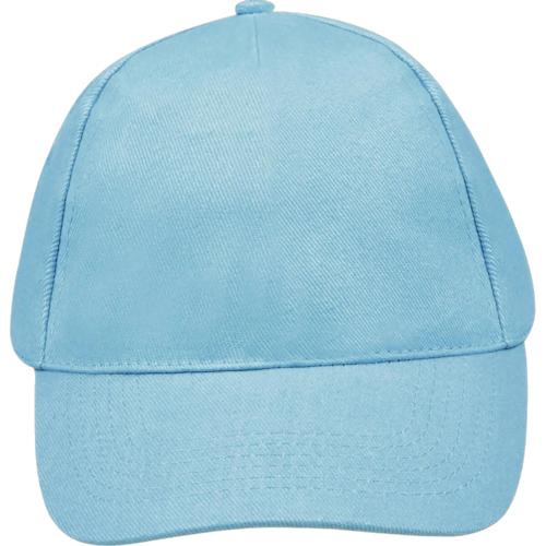 solsbuzz888119u.color.atoll_blue - solsbuzz888119u_atoll_blue