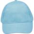 solsbuzz888119u.color.atoll_blue - solsbuzz888119u_atoll_blue