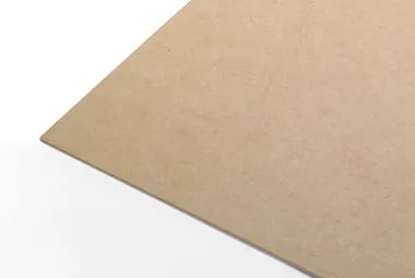 Kraft - Partially recycled