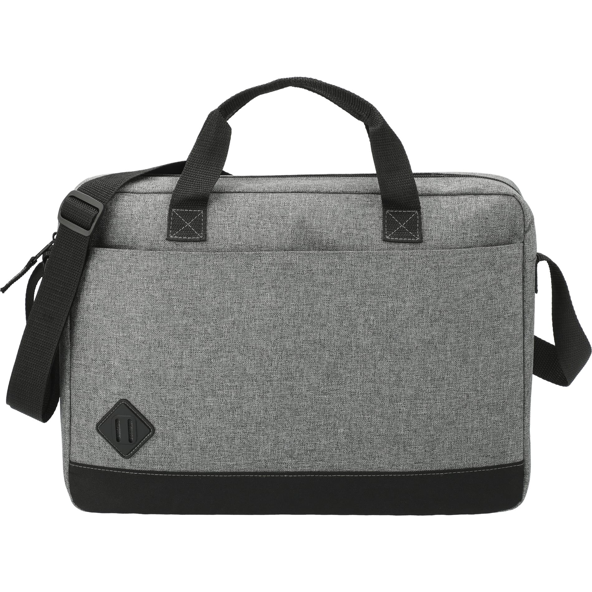 graphitedome15computerbusinesscase - supplier