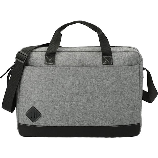 graphitedome15computerbusinesscase - supplier