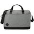 graphitedome15computerbusinesscase - supplier