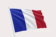 Francia