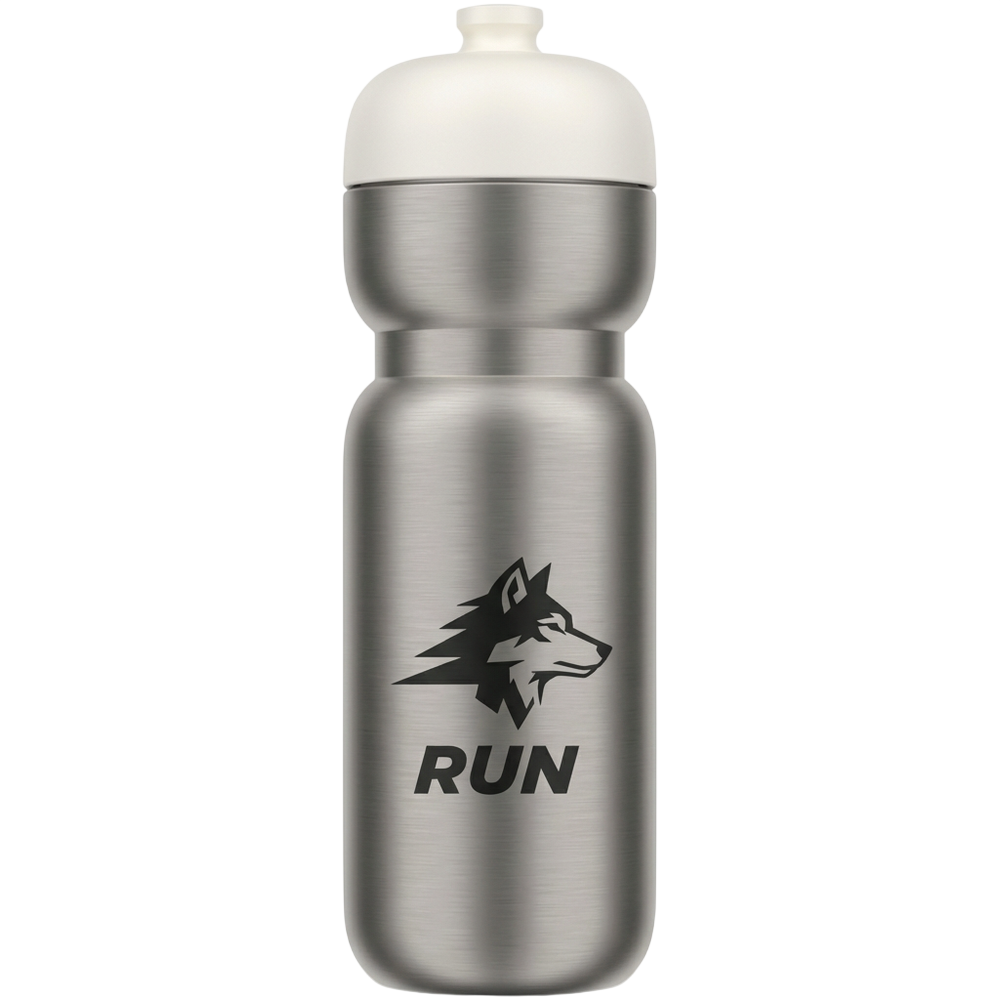 mepalpull800mlstainlesssteelsportbottle - hero_shot