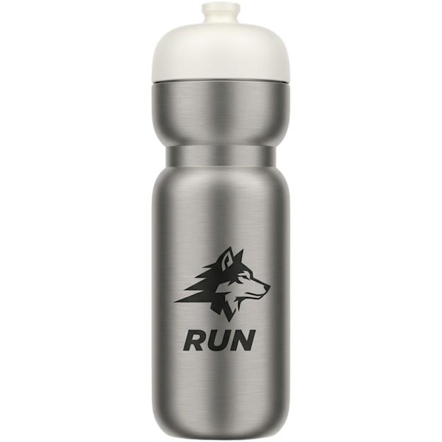 mepalpull800mlstainlesssteelsportbottle - hero_shot