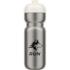 mepalpull800mlstainlesssteelsportbottle - hero_shot