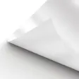 190 gsm Photo paper