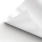 Carta fotografica da 190 g/m²