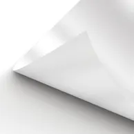 190 gsm Photo paper