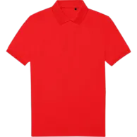Pop Tomato