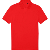 bandcmyecopolo65355pu428u pop tomato