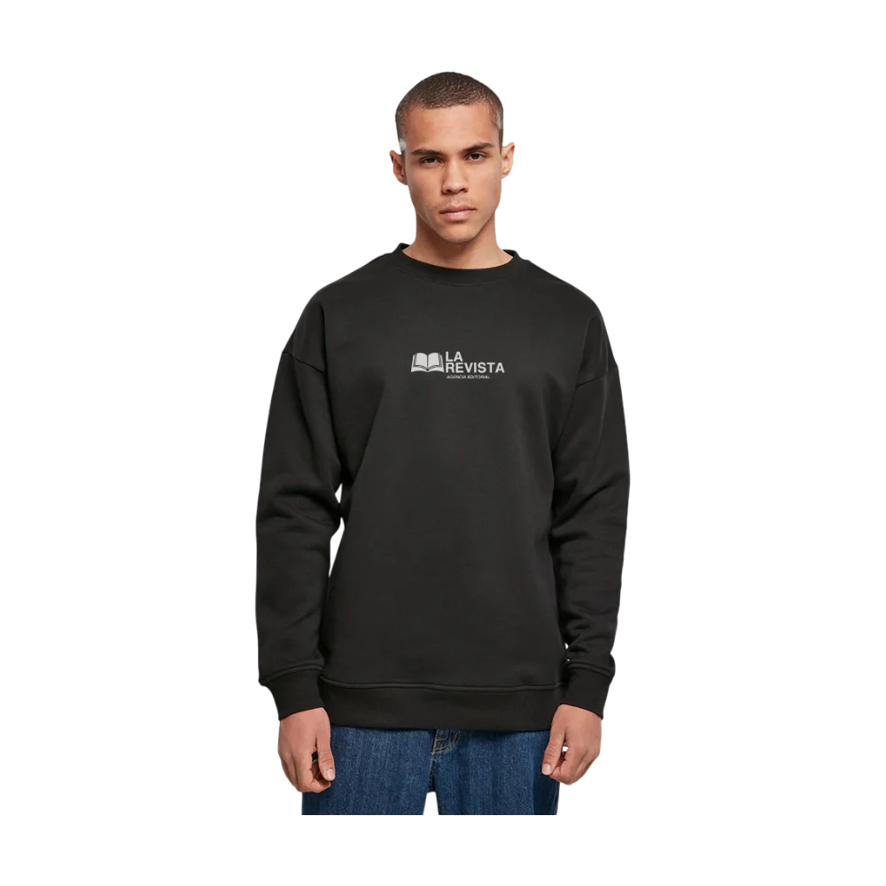 sweatcrewneckbuildyourbrand plp
