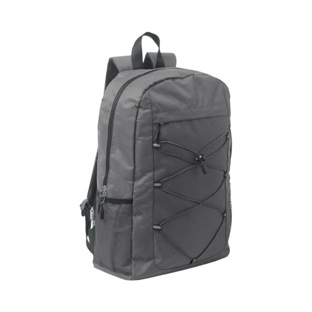 PDP - hige600drpetpolyesterbackpack square #00000000 background