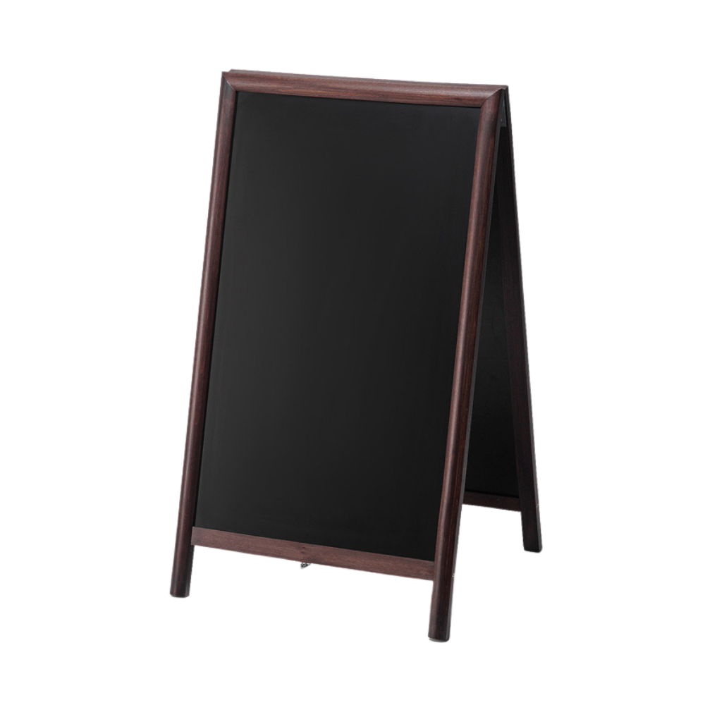 naturachalkaboard-Dark-Brown-icon