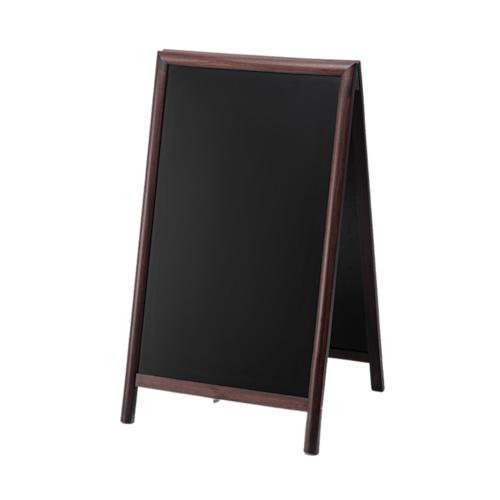naturachalkaboard-Dark-Brown-icon