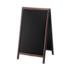 naturachalkaboard-Dark-Brown-icon