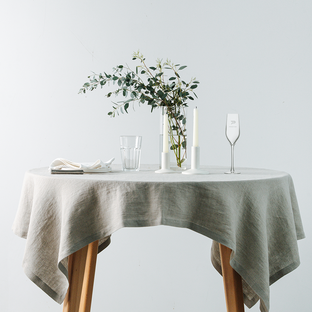 marnehampagneglass160ml setting 1