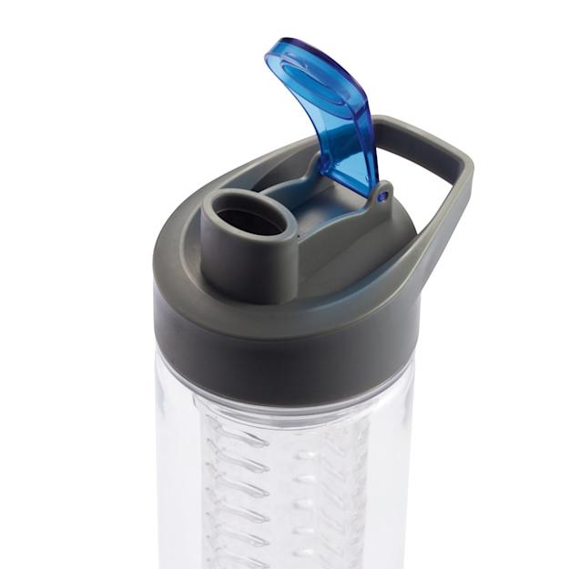 PDP - waterbottlewithinfuser square original background