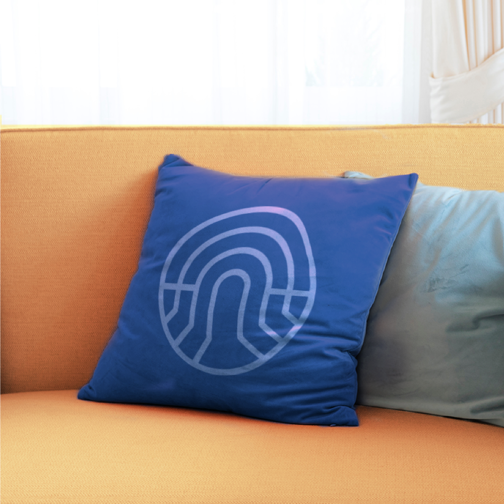 Pillow PDP